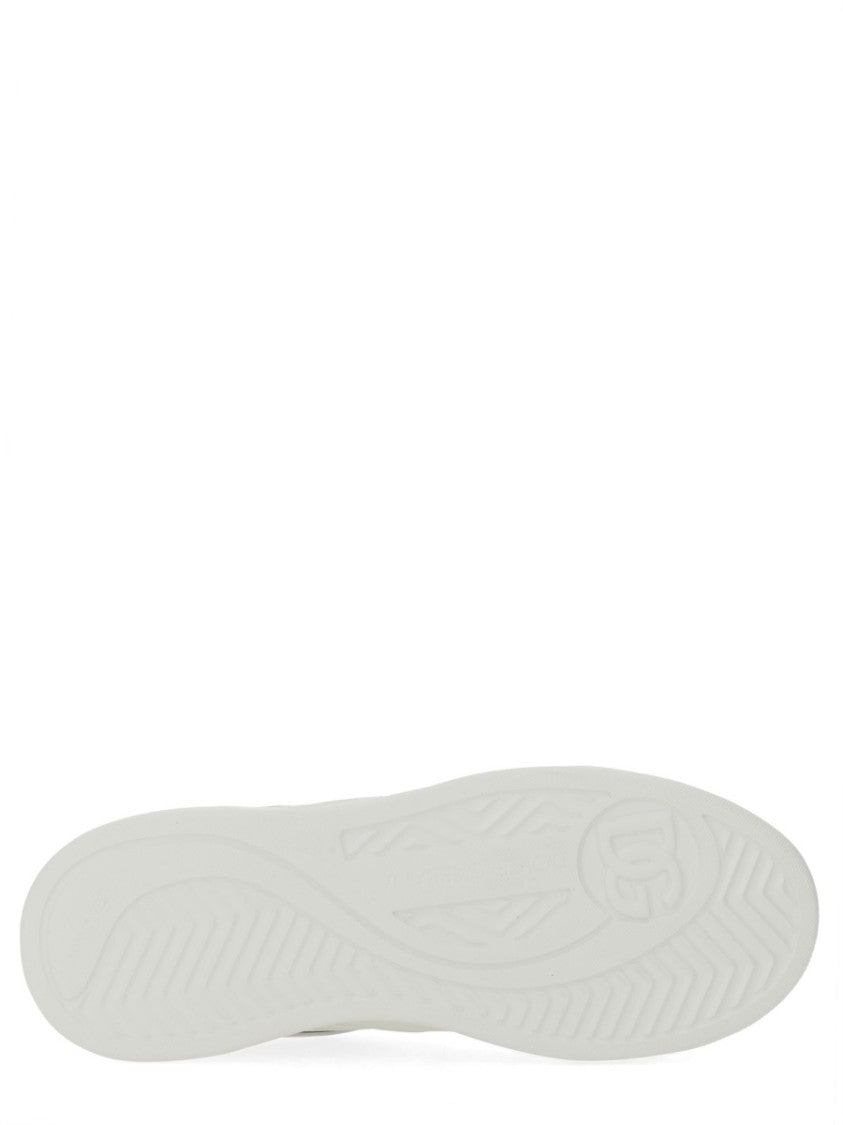 "New Roma" Sneaker
