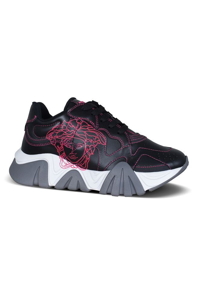 Squalo Sneakers