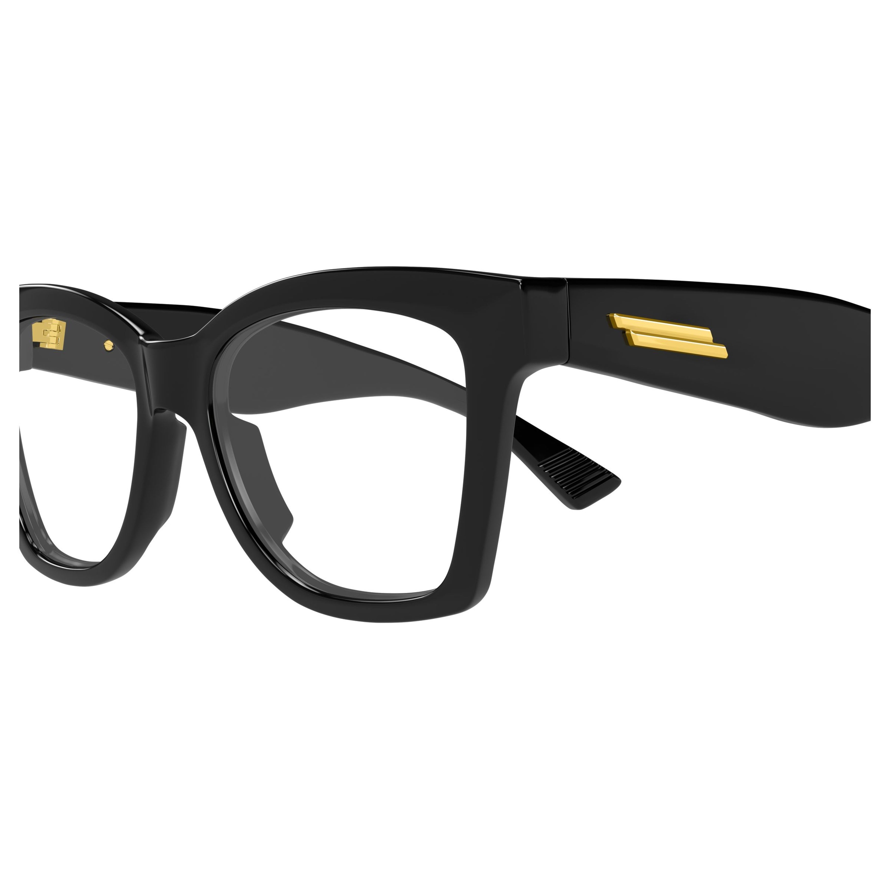 Bv1459o Oversized Square Frame Sunglasses