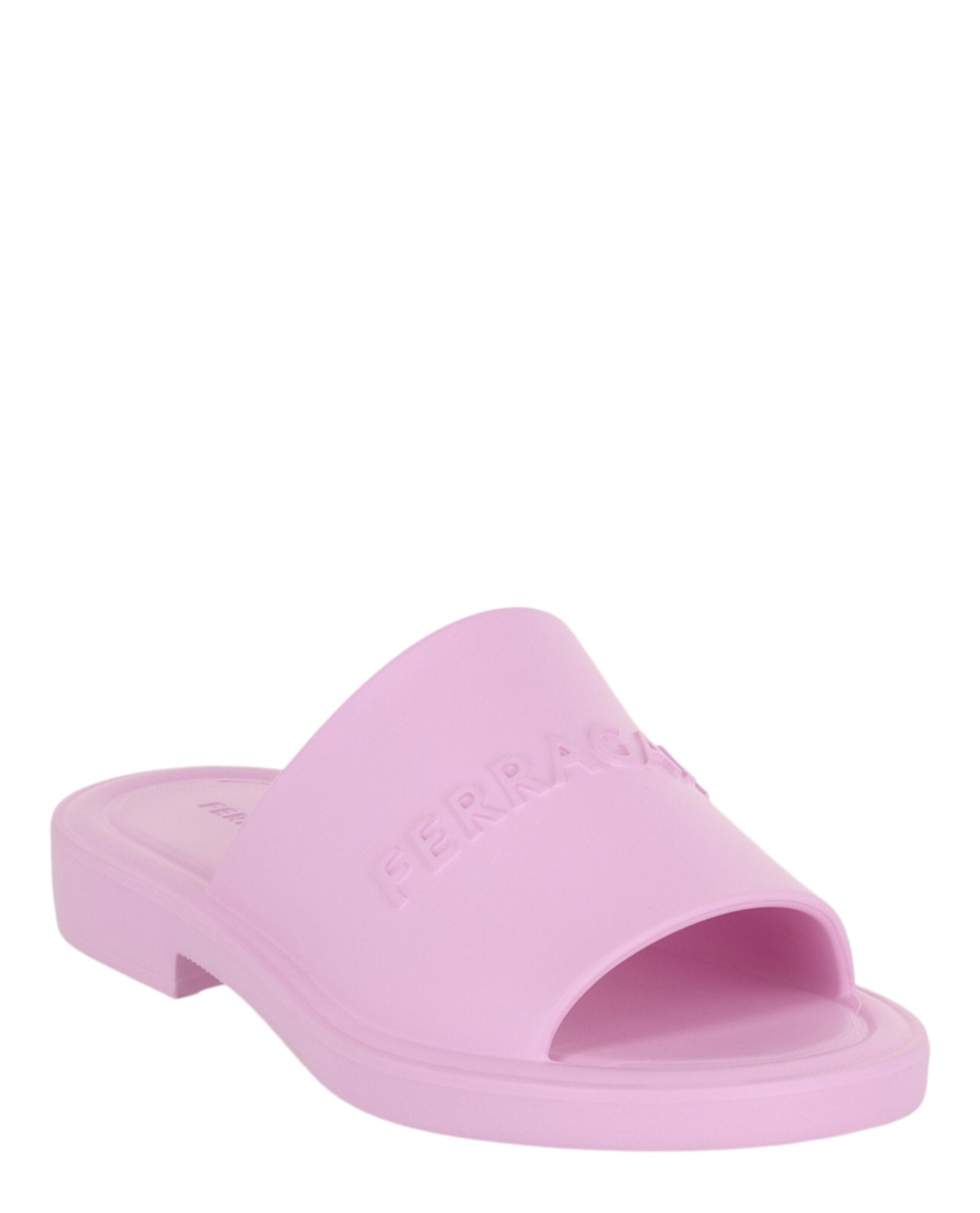 Giuneva Logo Slides
