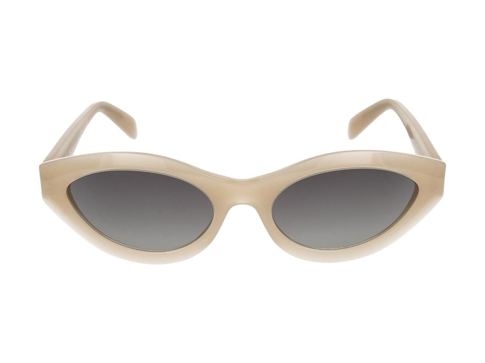 Sunglasses Cl40311I 57B 59/20/130