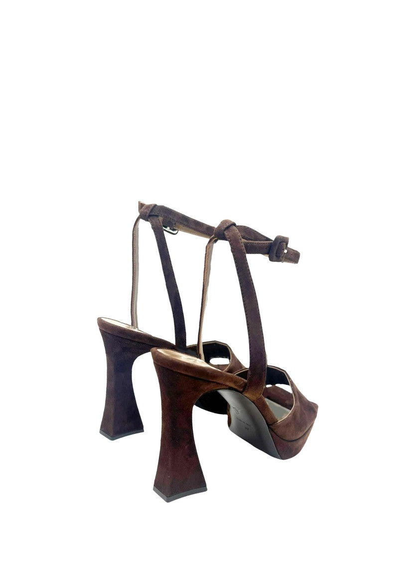 Emiyle 85 Sandal