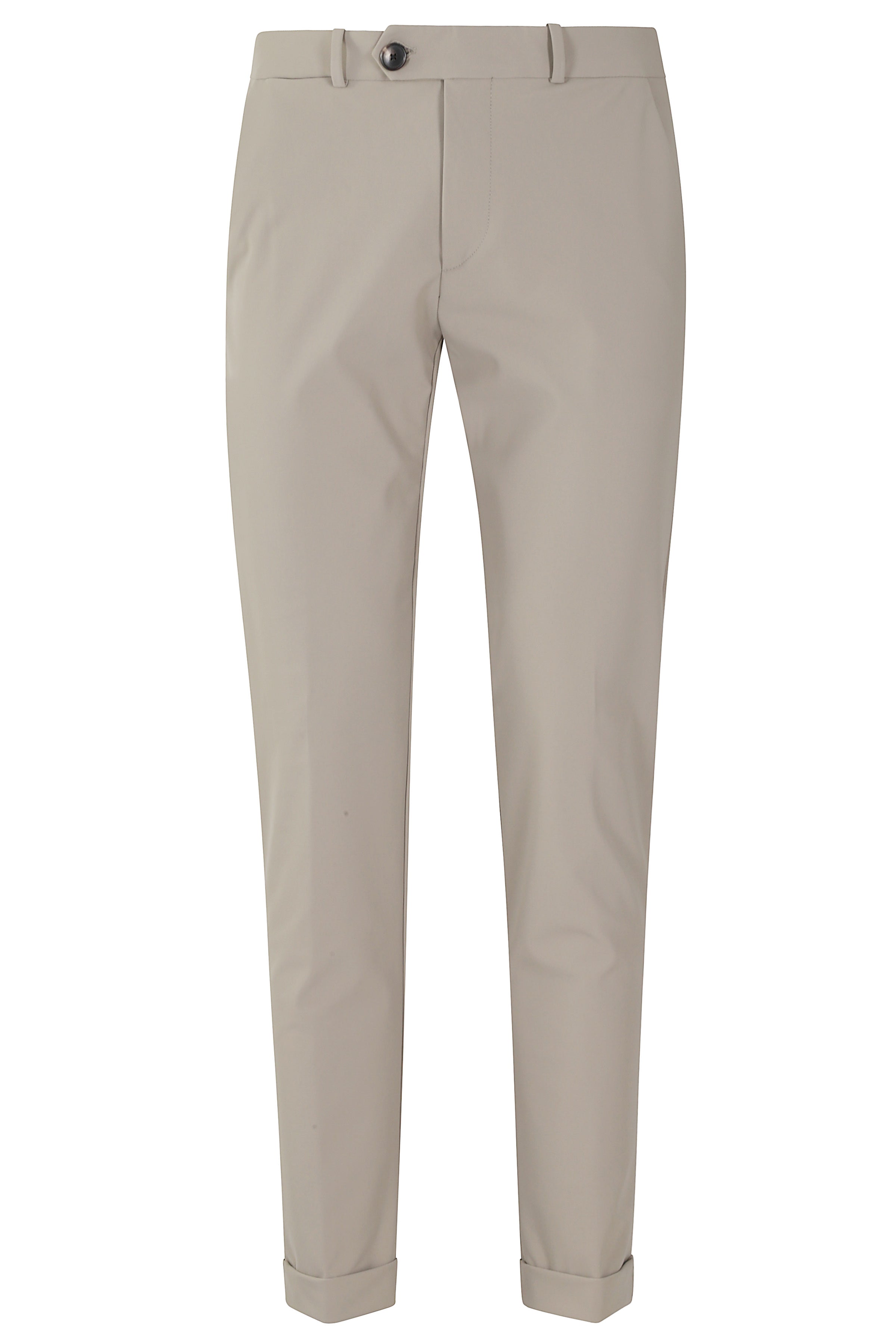 Surflex Winter Chino Pant