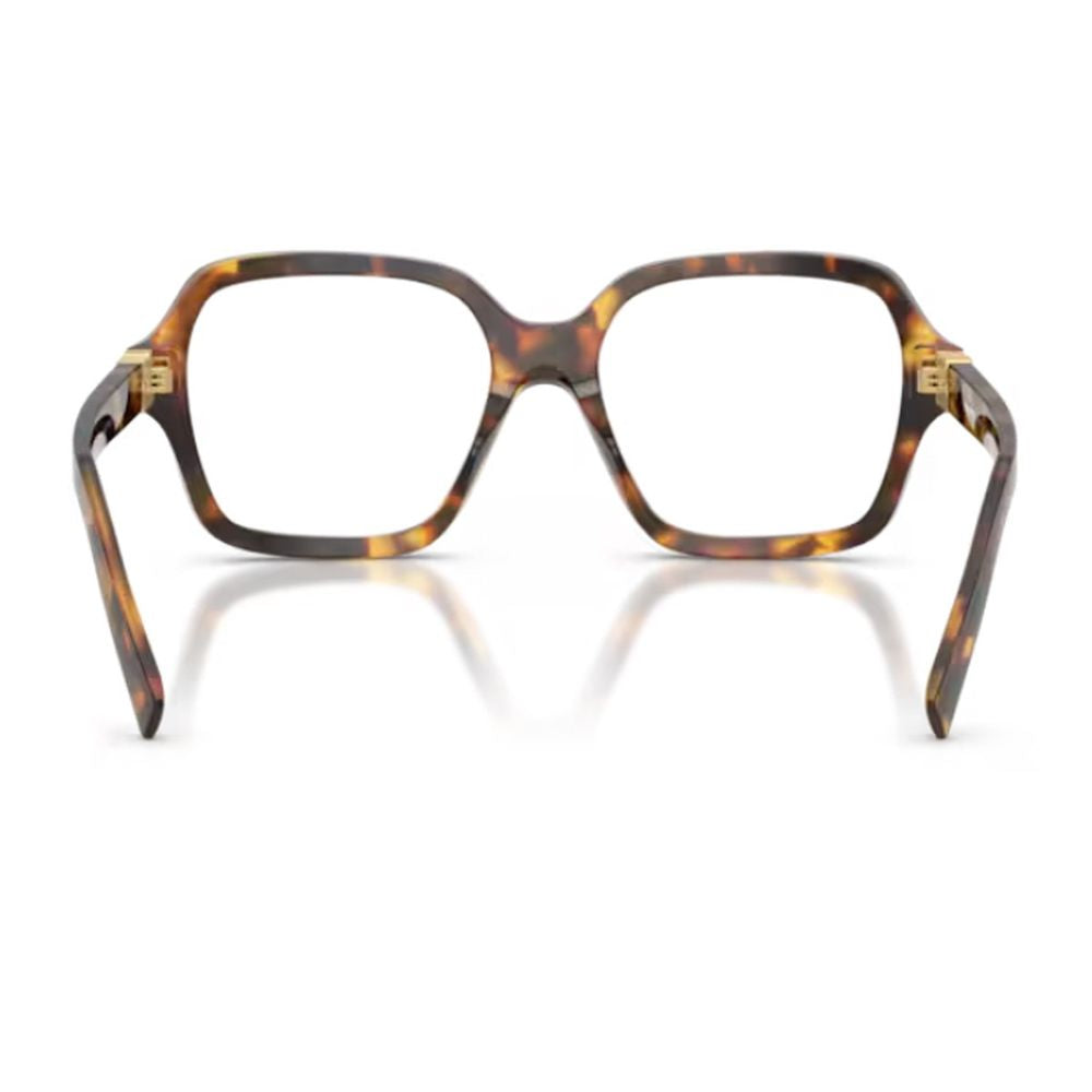 0MU 03YV Miu Regard Sunglasses