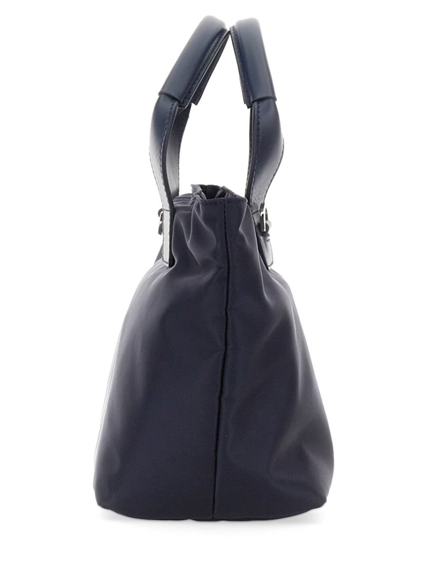 Smart Ecoline Handbag