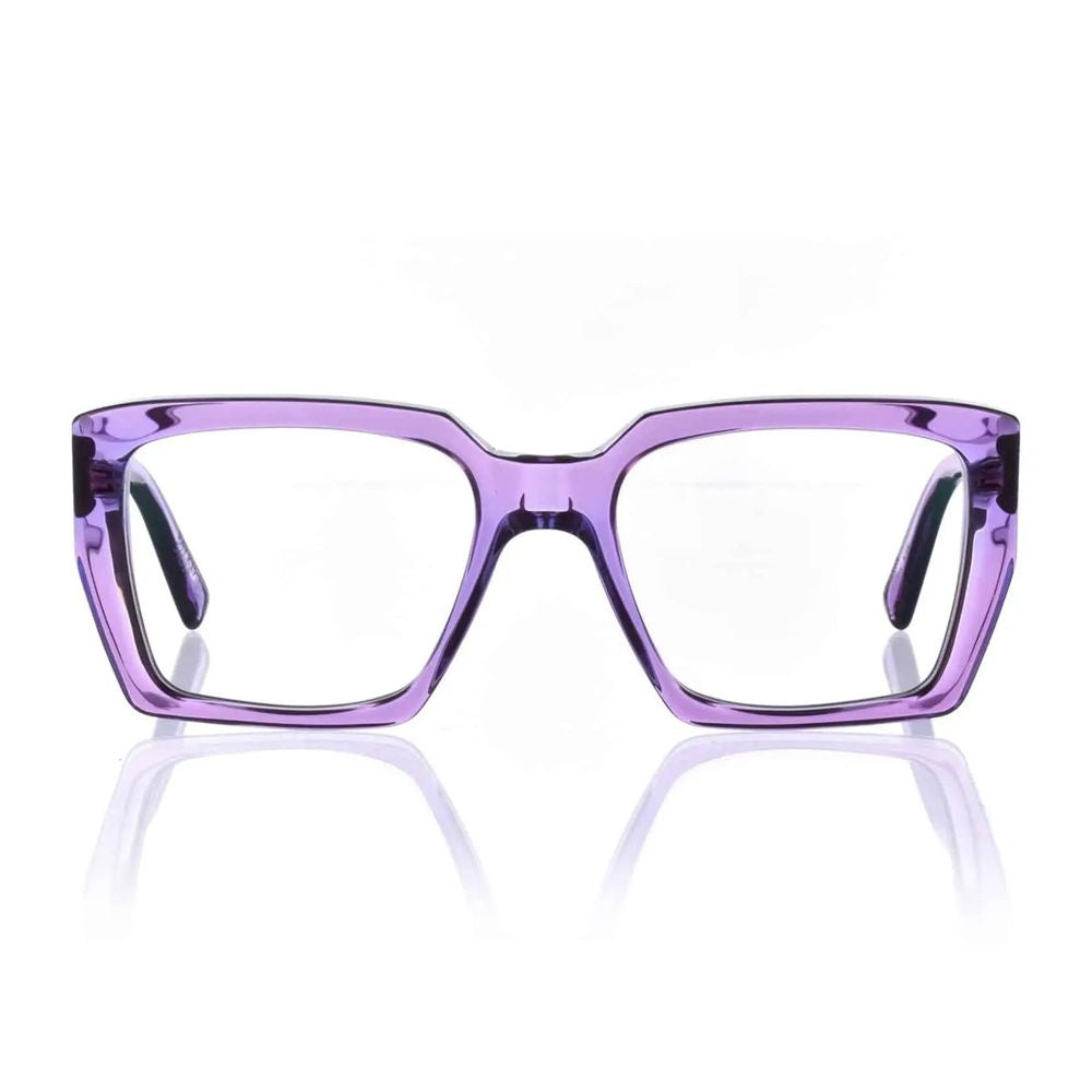Ray Sunglasses