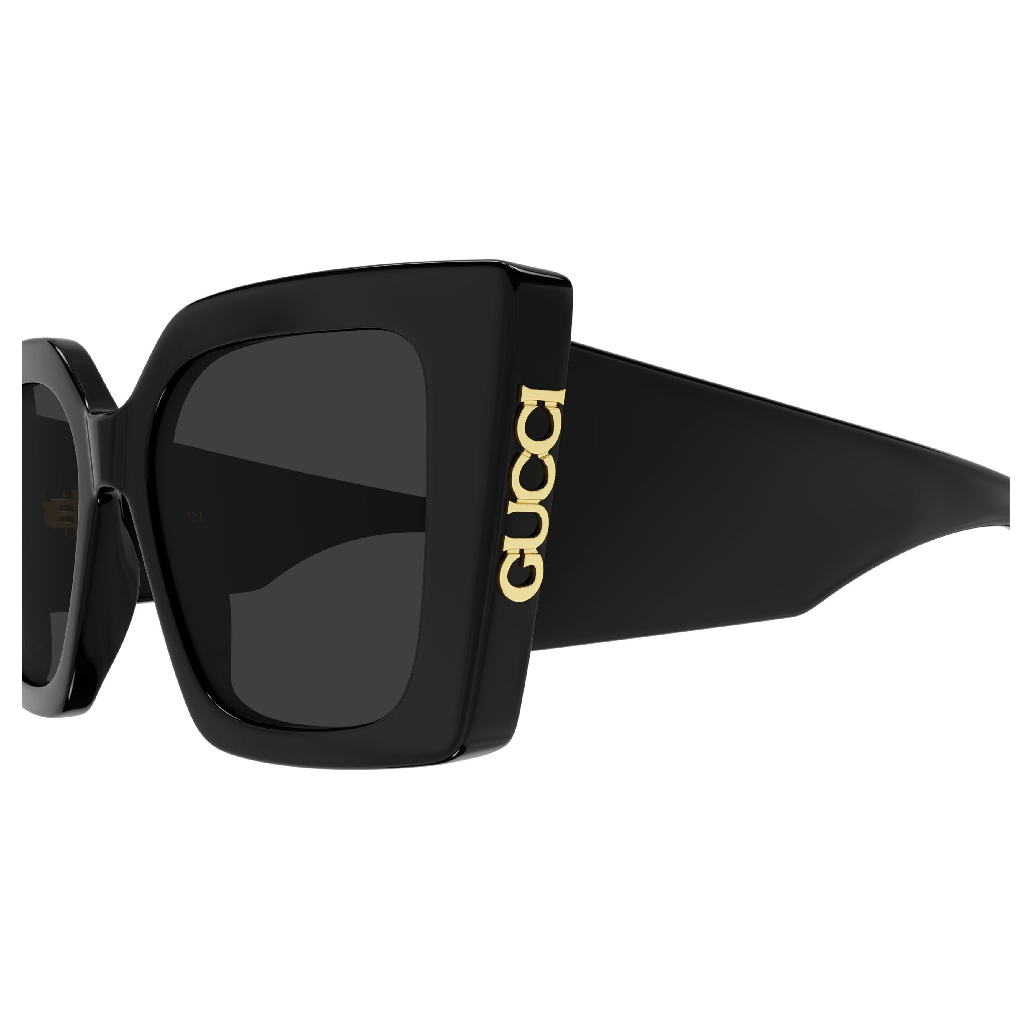 Gg2039s Oversized Square Sunglasses
