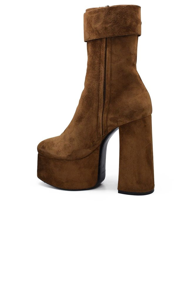 Billy Boots
