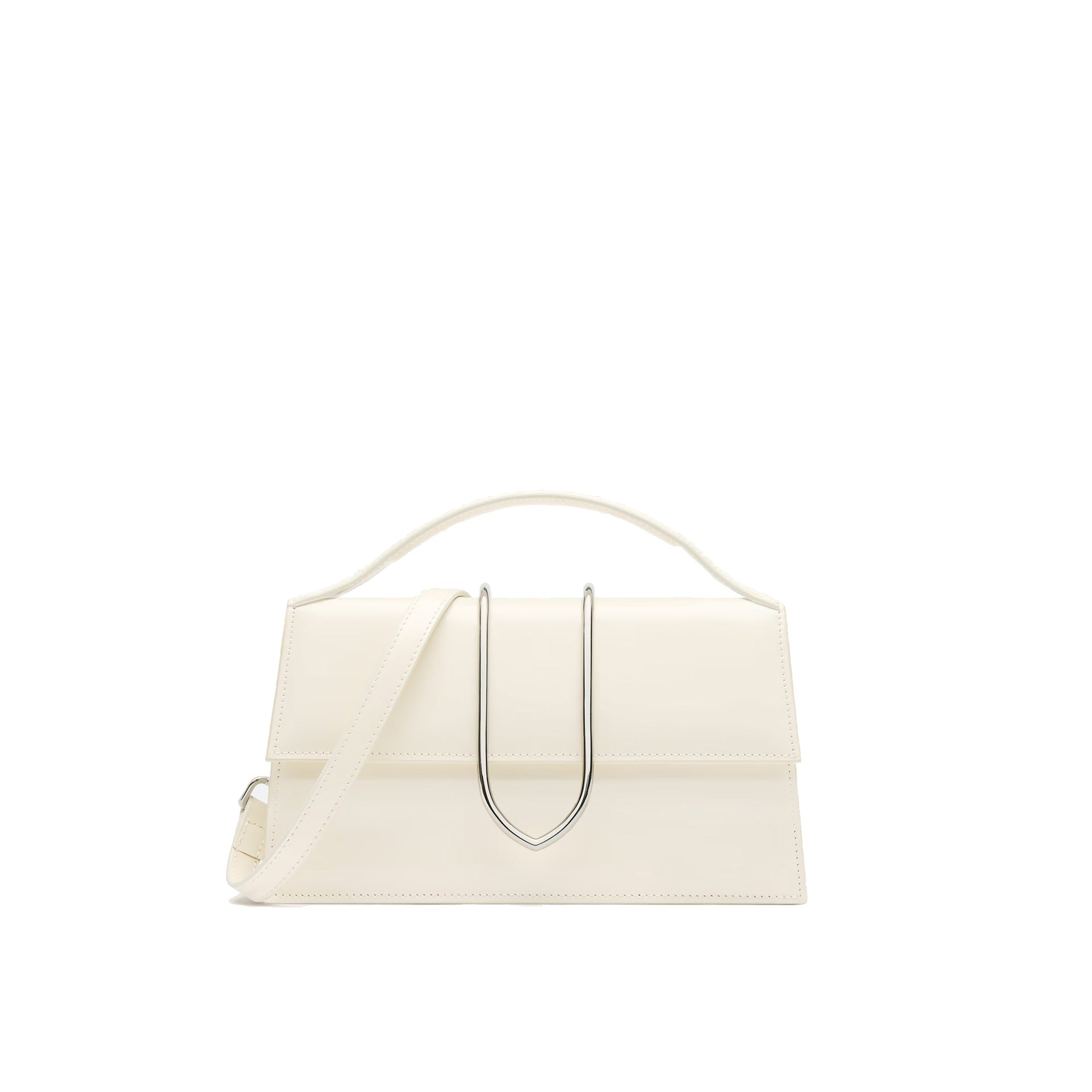 Le Grand Bambino Shoulder Bag