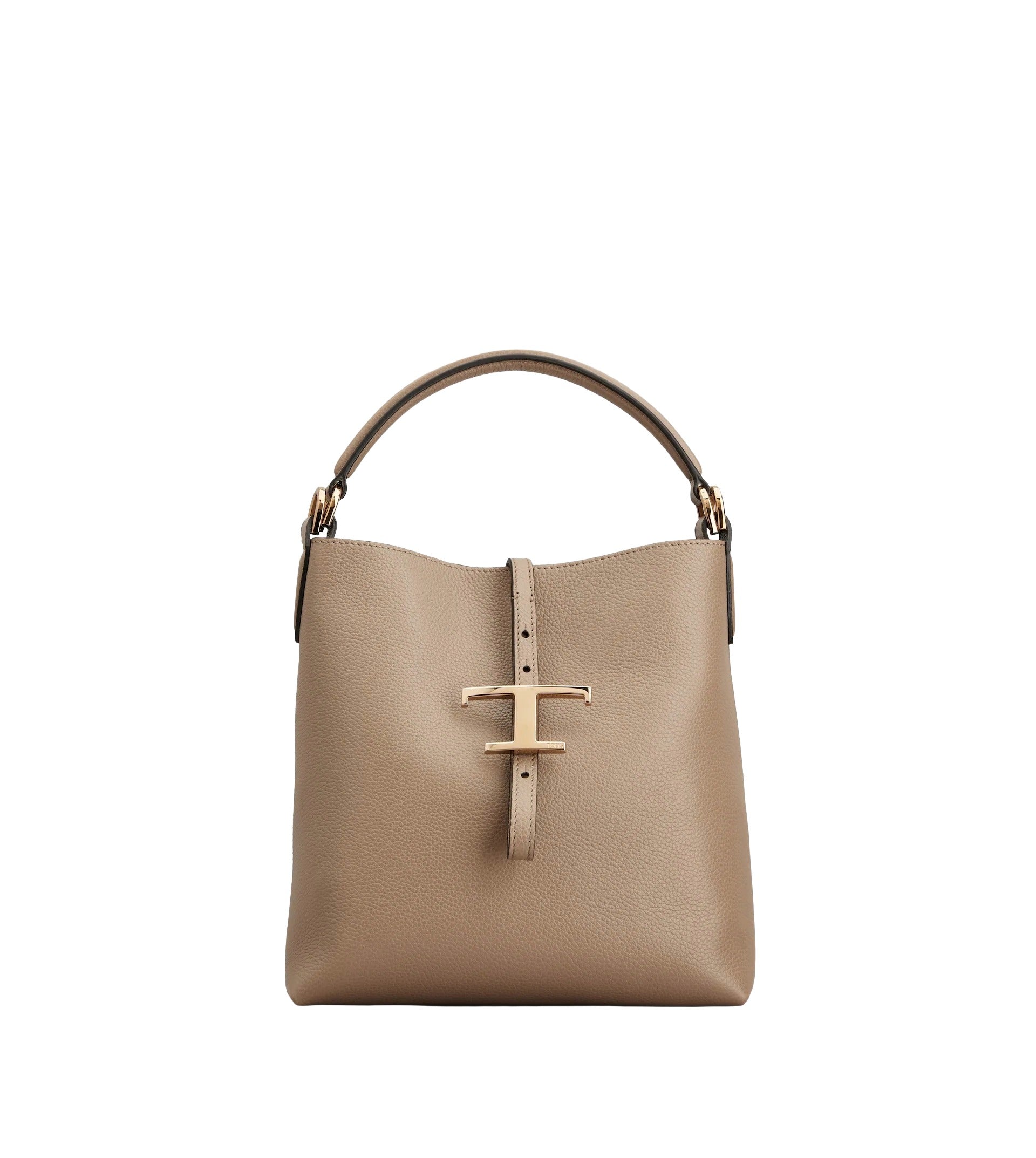 Tse Secchiello T Pend. Mini Bag