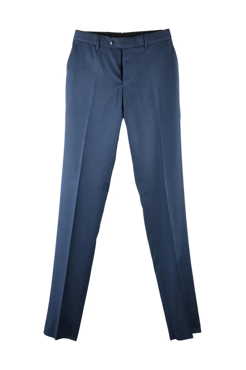 Men's Suit Jacket/Trousers Stretch