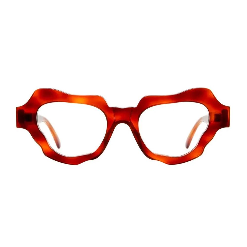 Mask G2 Kuboraum Mask G2 Sunglasses