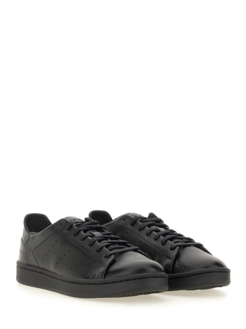 "Y-3 Stan Smith" Sneaker