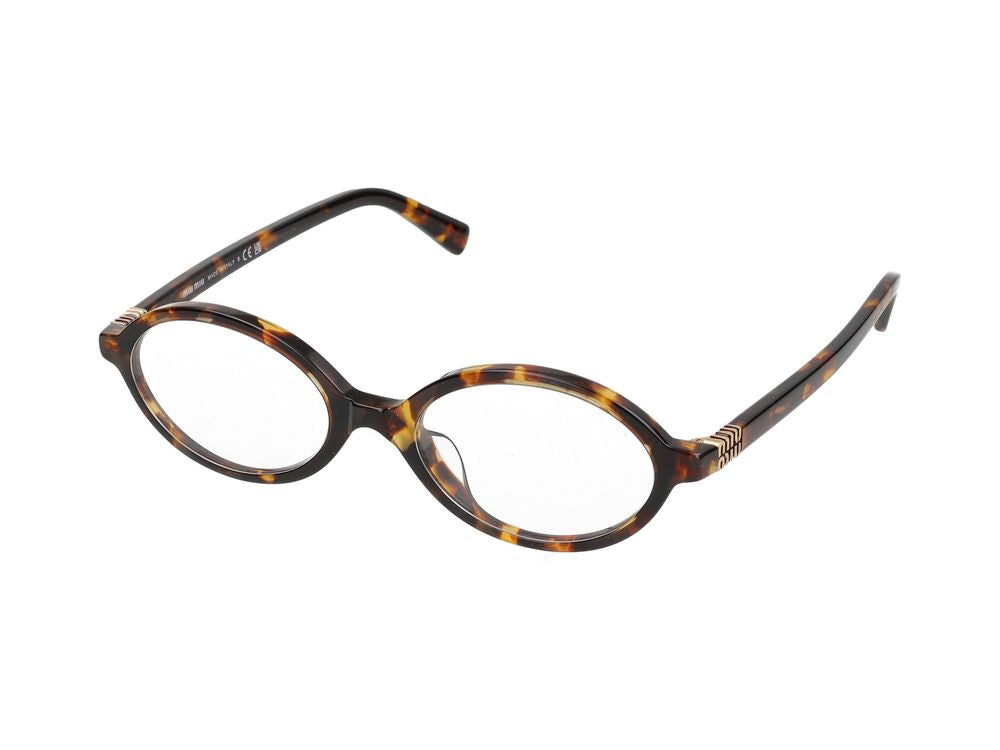 Sunglasses 0Mu 04Zs Vau08N 50/18/140