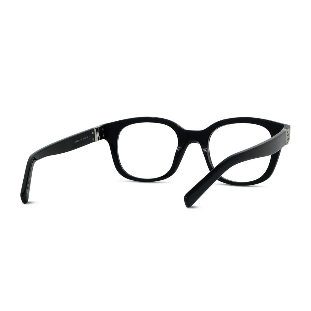 Gv50075I 4G Phantos-Shape Optical Glasses