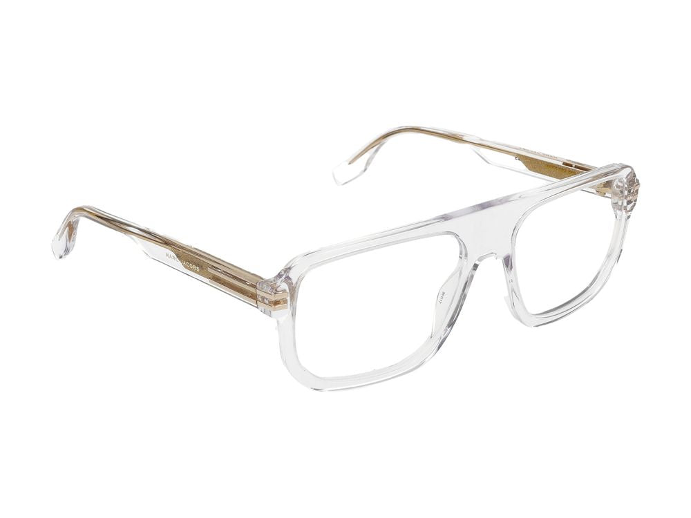 Eyeglasses 682 900 Crystal 56/17/145