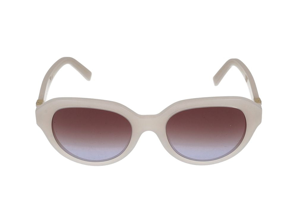 Sunglasses Gv40118I 25T 53/20/135