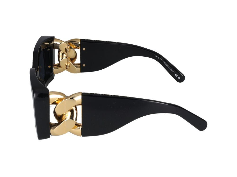 Sunglasses Sc40046I 01A 54/18/130