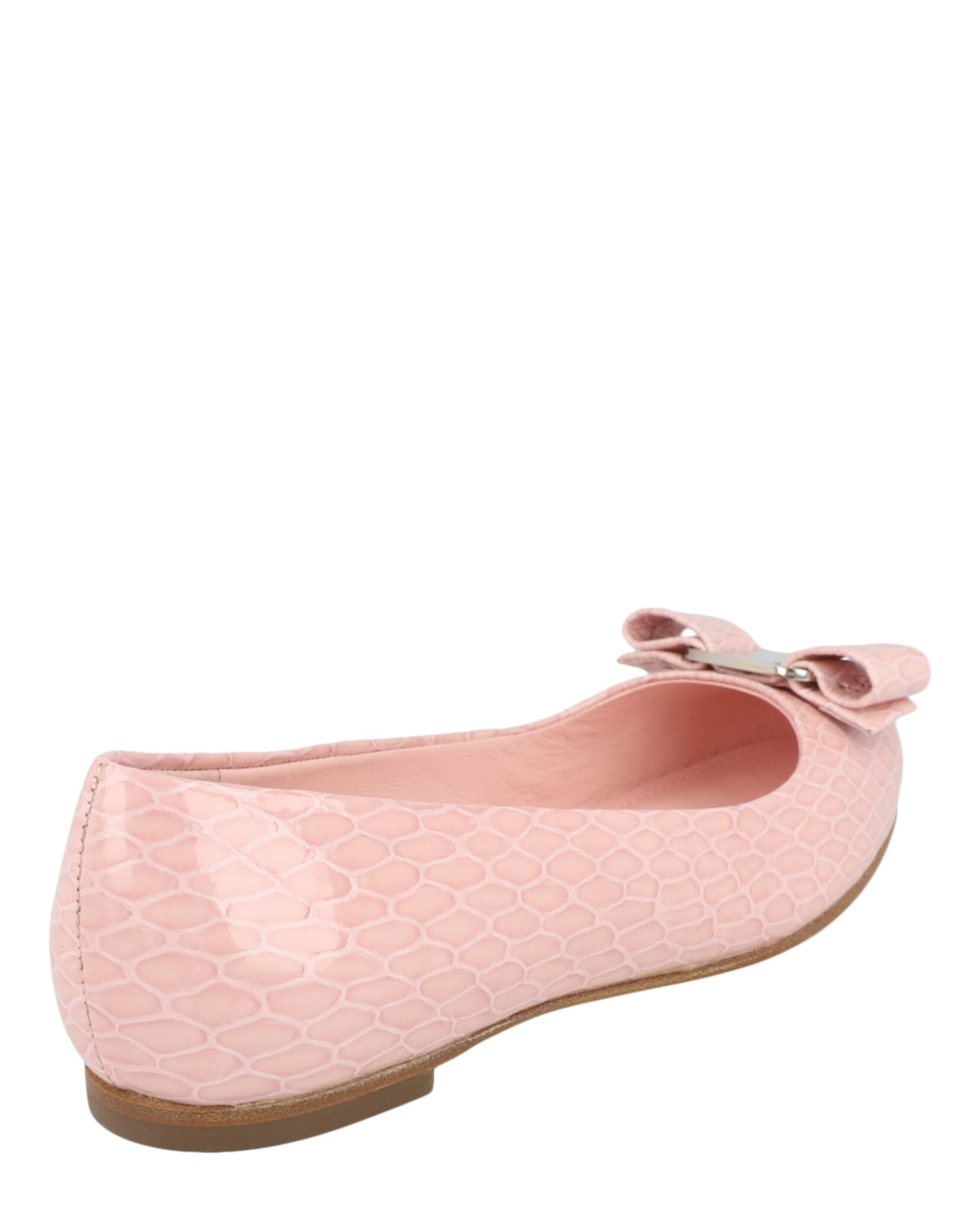 Varina 1 Ballet Flats