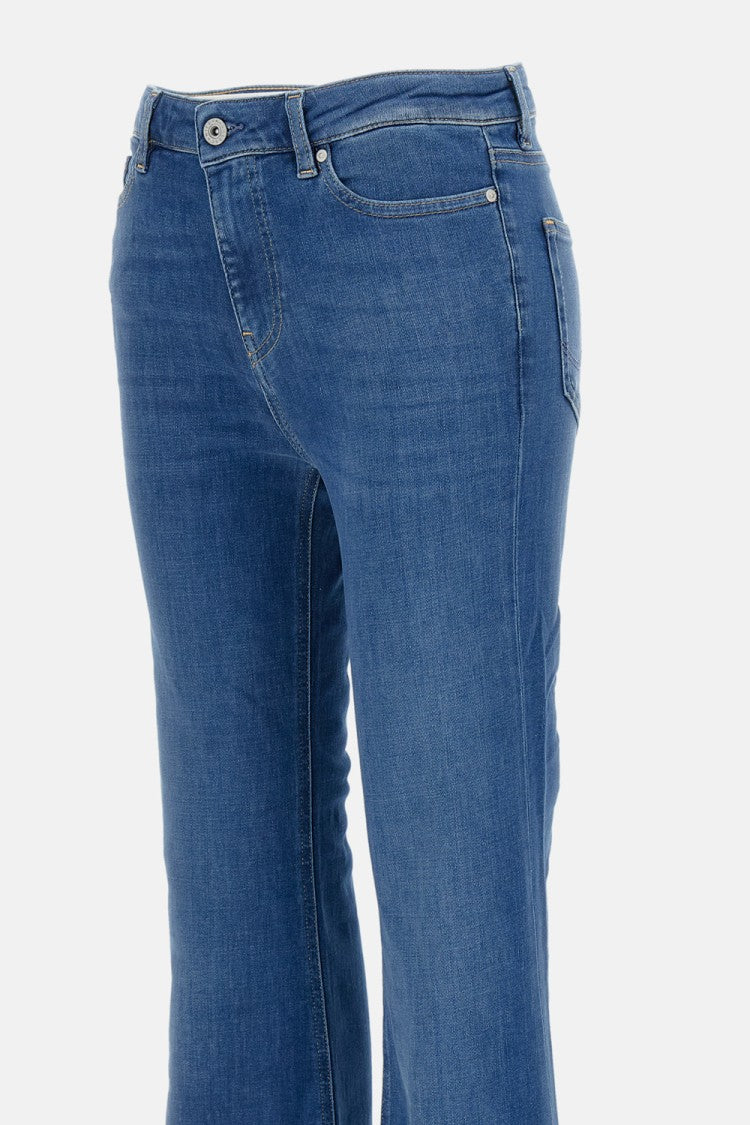 Tropea Jeans