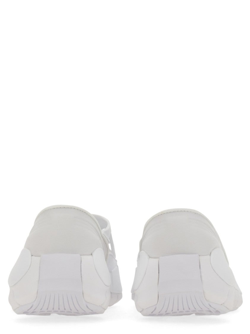 Project 0 Cr Sneakers