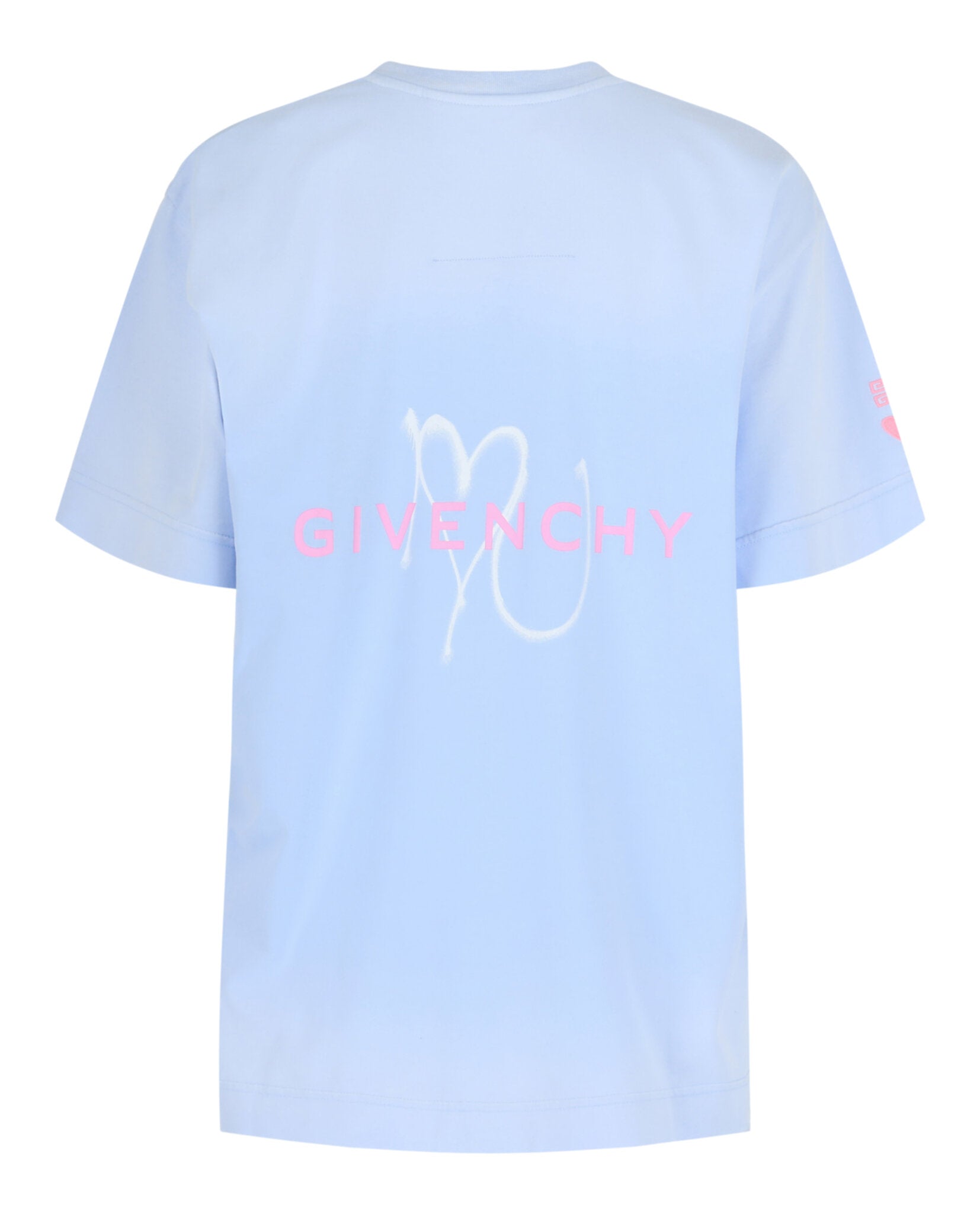 X Chito Printed T-Shirt