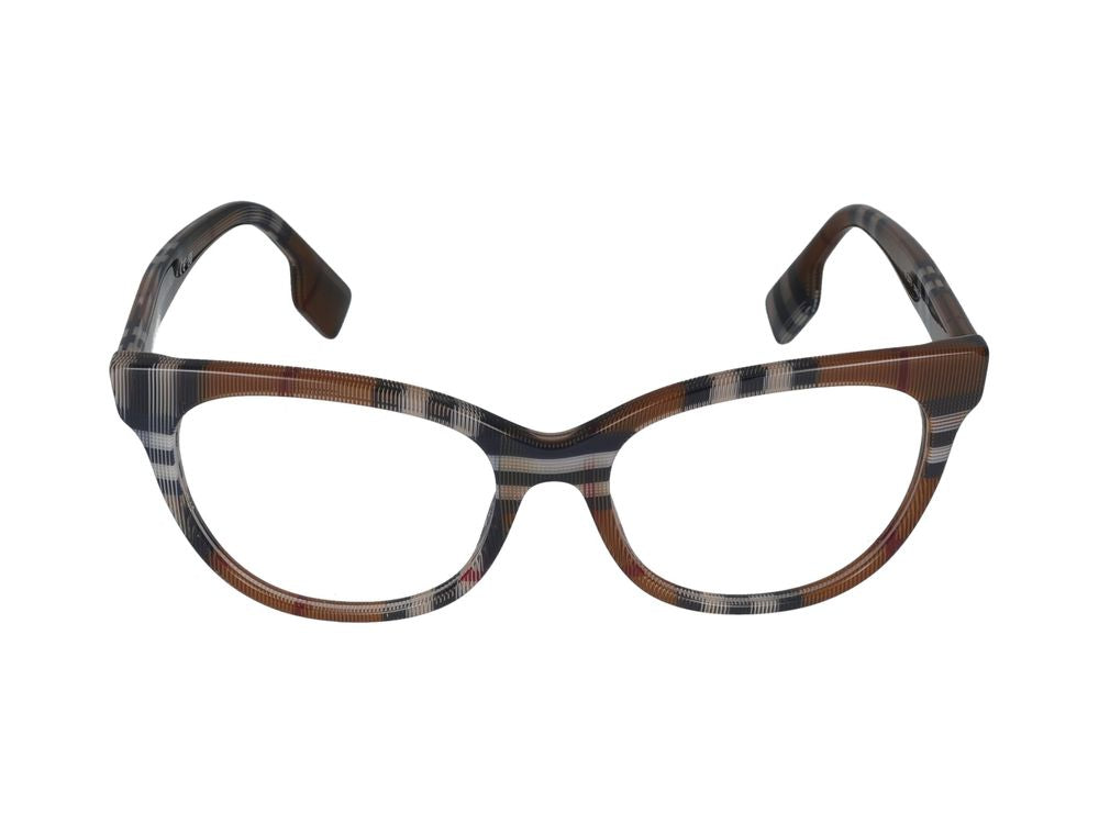 Eyeglasses 0BE2375 3966 53/17/140