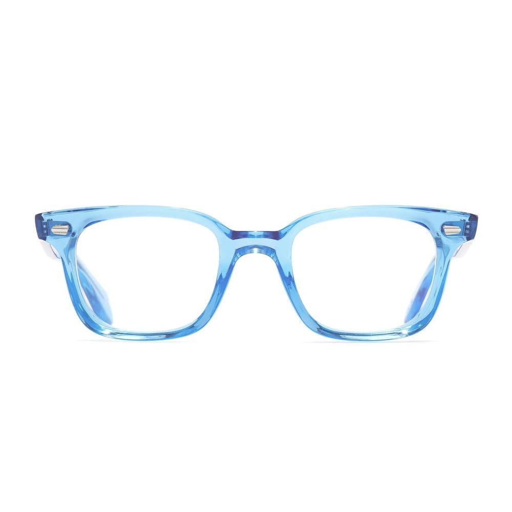 9521 Square Frame Optical Glasses