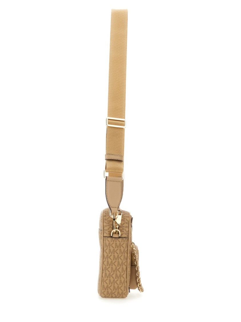 Elliot Bag