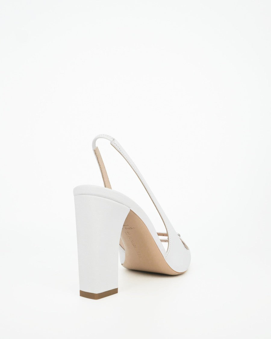 Carol Sling Block - 85 Mm