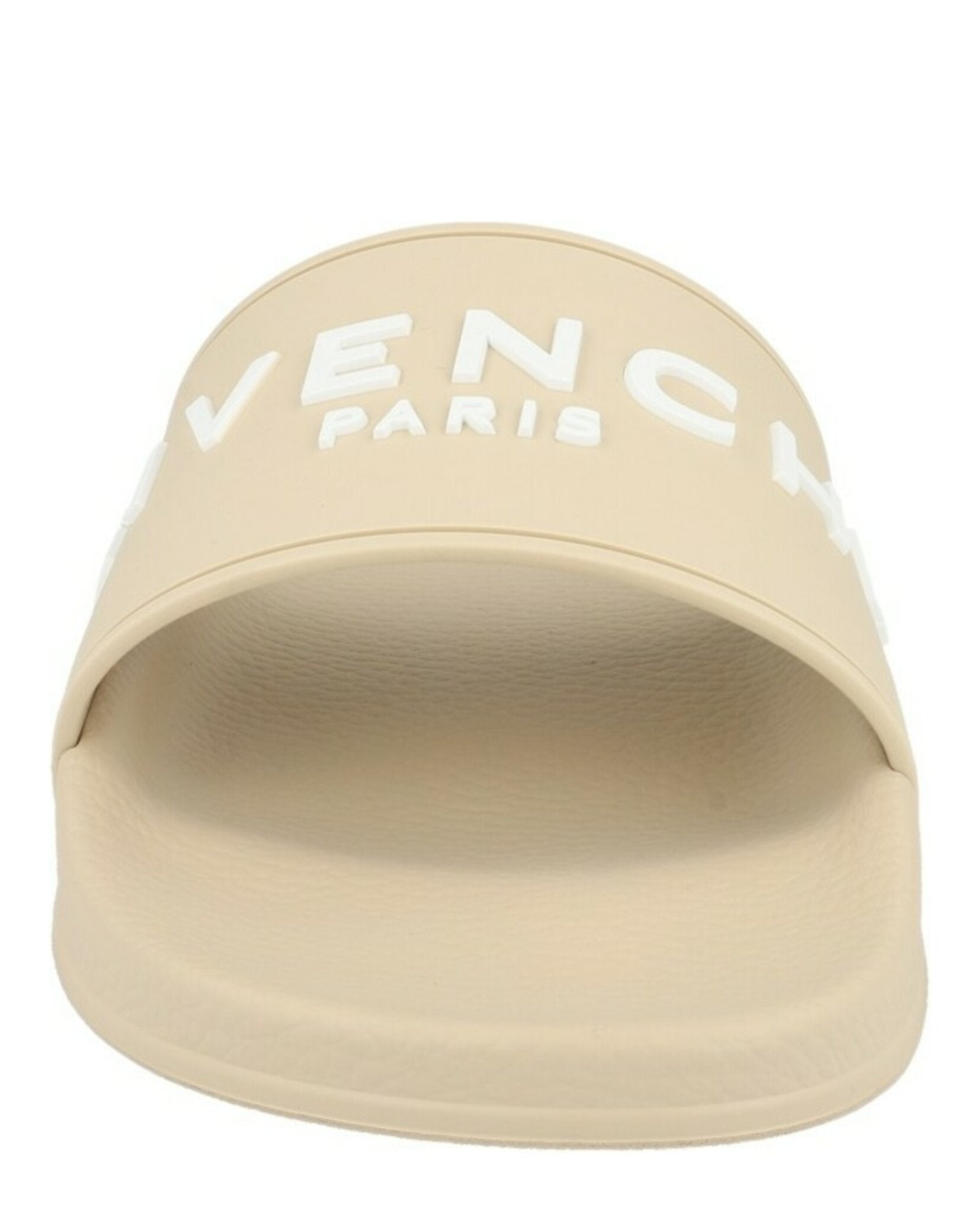 Logo Signature Slides