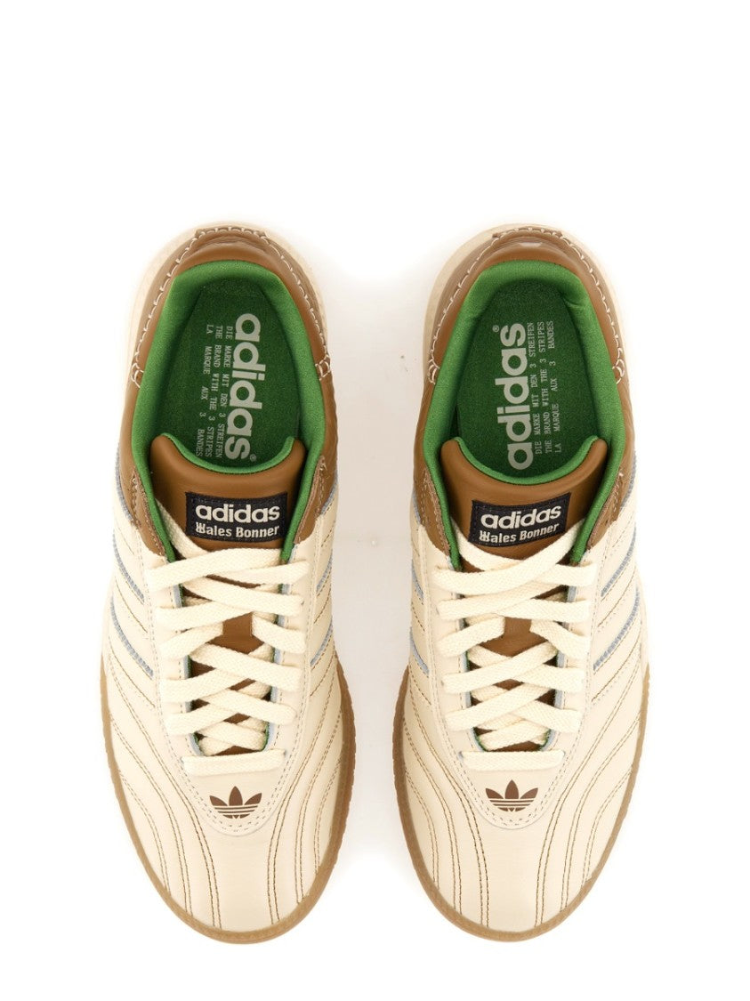 Samba Sneaker