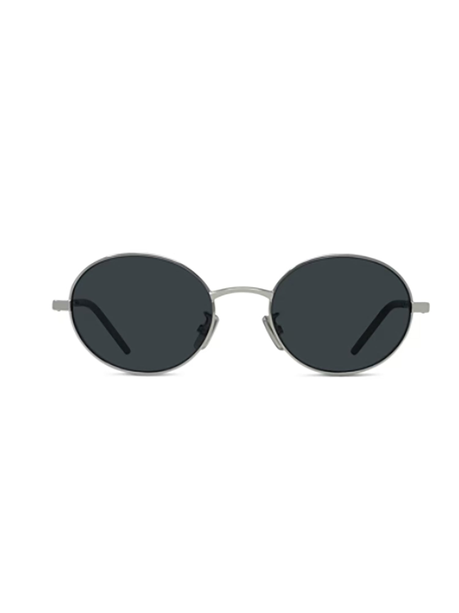 GV40132U Metallic Sunglasses