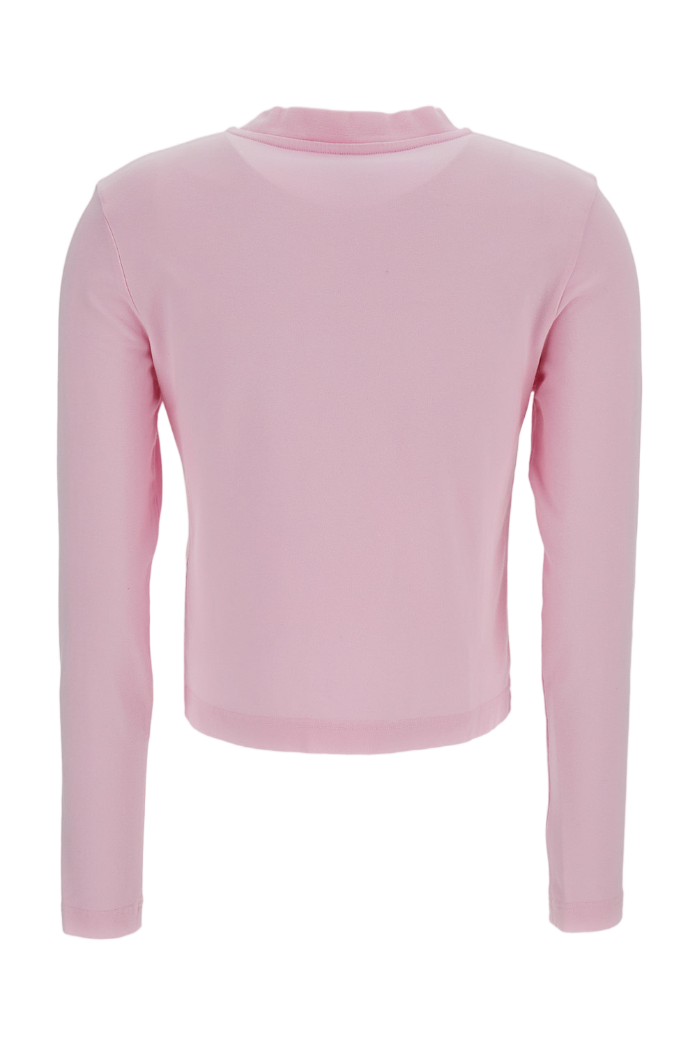 Le Grosgrain T-Shirt