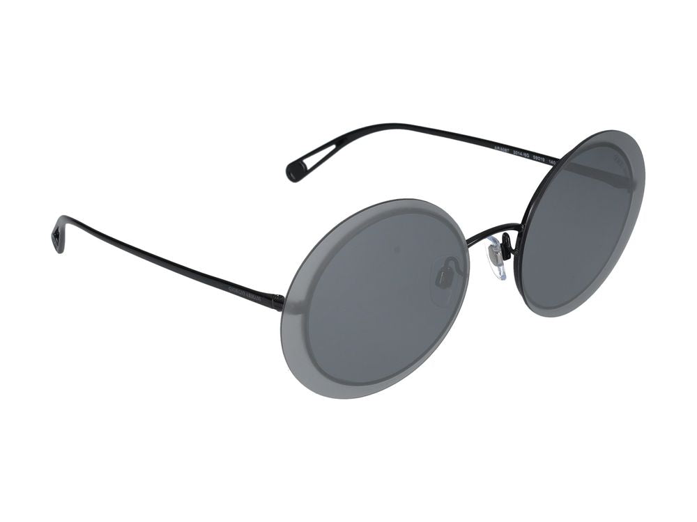 Sunglasses Giorgio Armani 0AR6087 30146G Nero 59/19/140