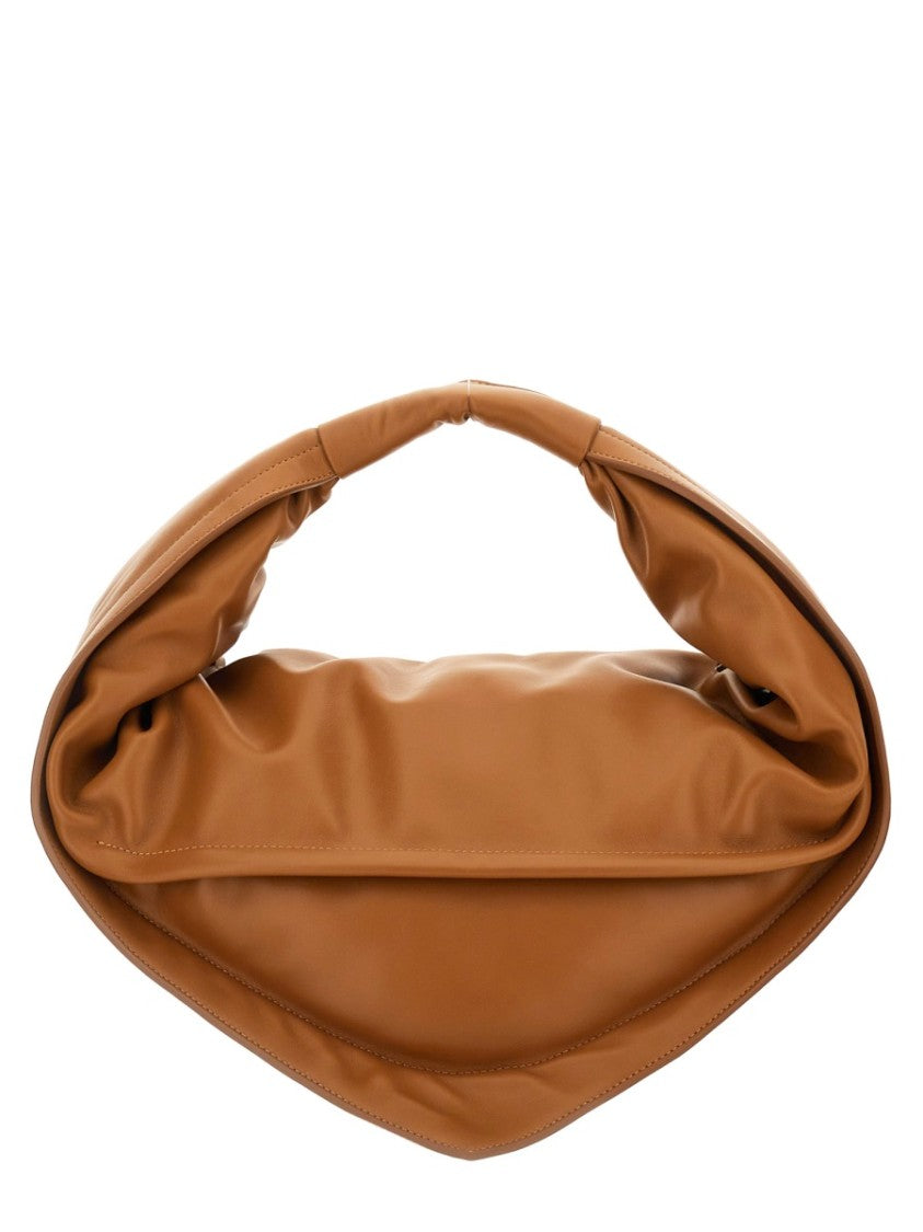 Tortellini Midi Bag