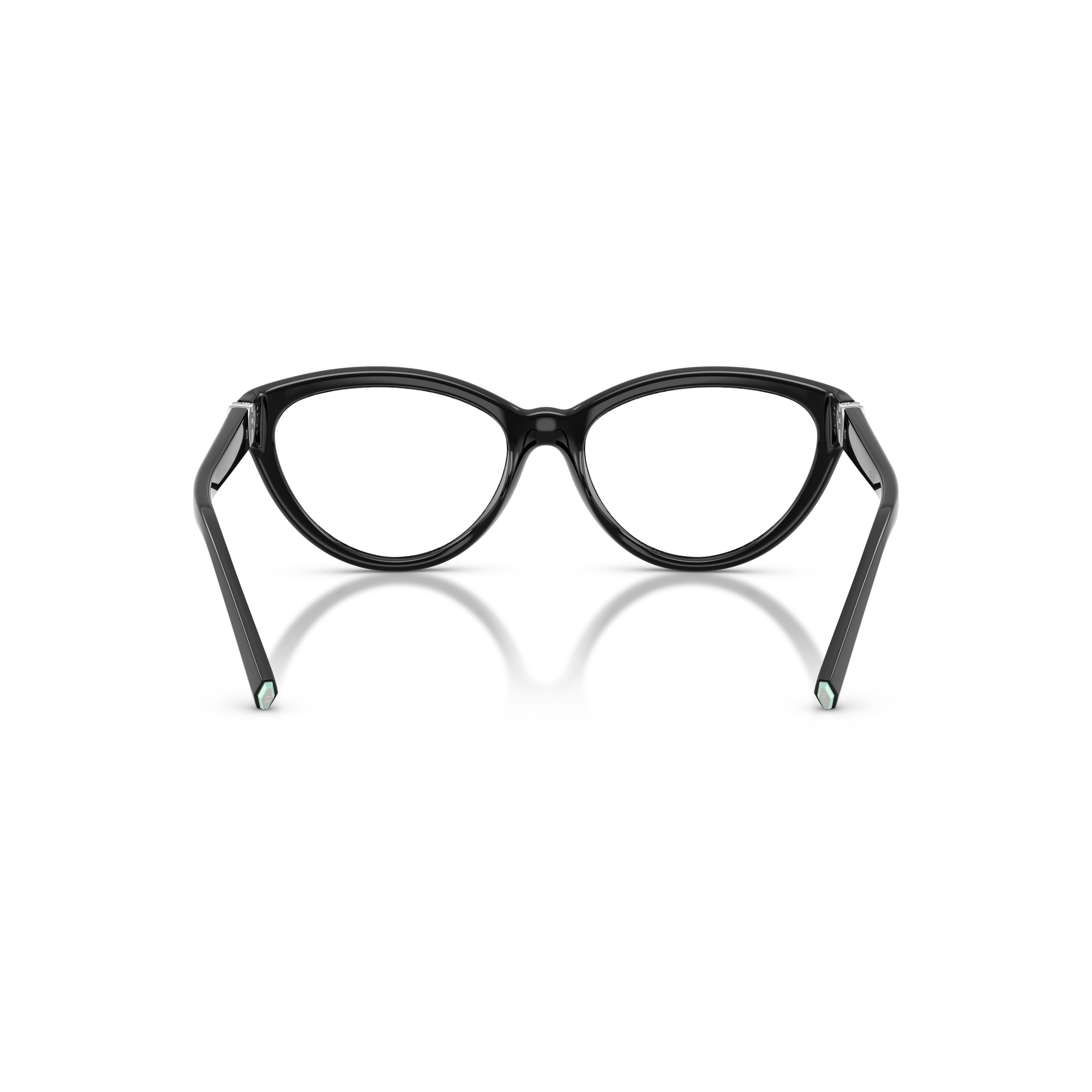 0tf2287u Cat-Eye Sunglasses
