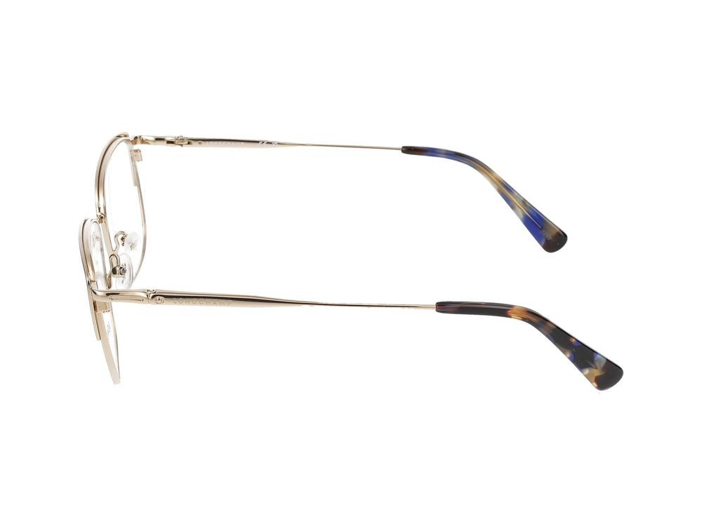 Eyeglasses Longchamp LO2144 400 Blue 54/15/140