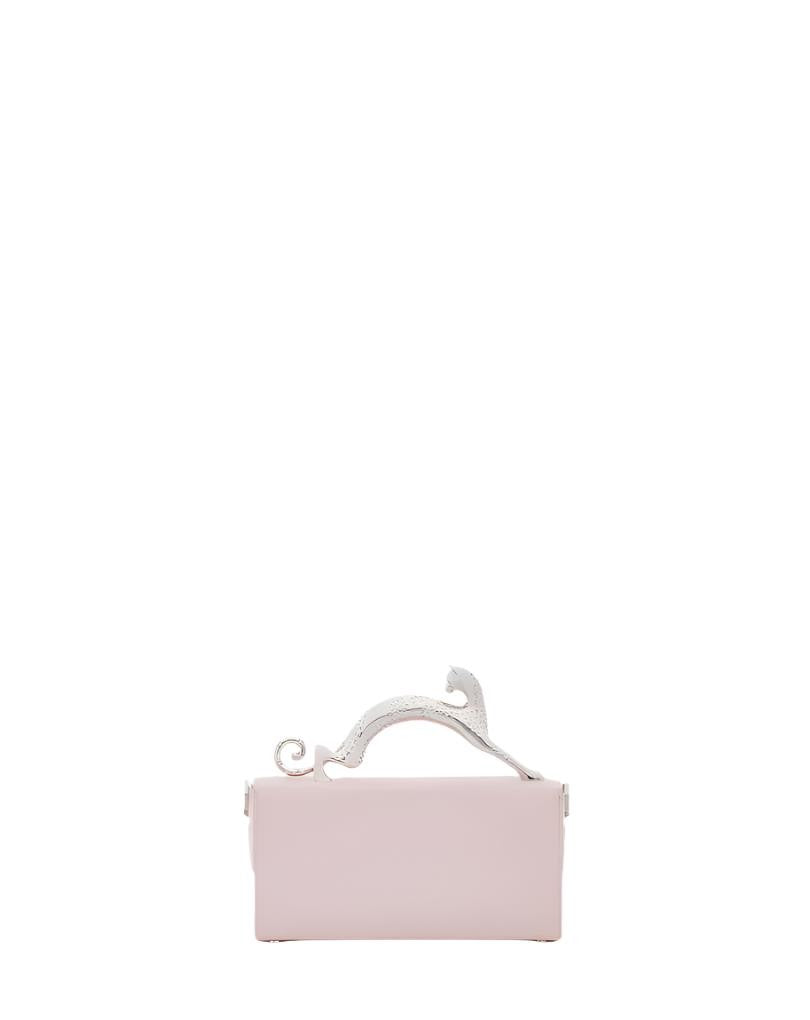 Pencil Cat Nano