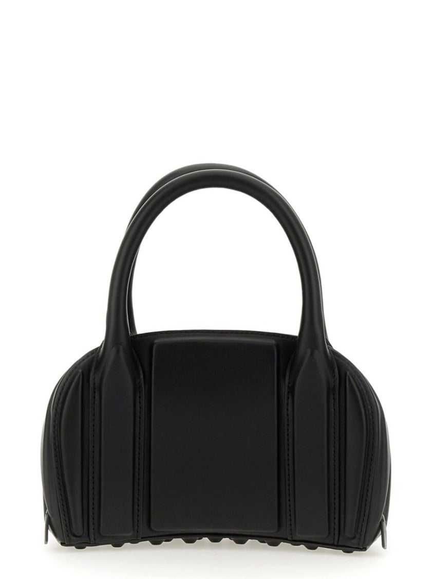 Small "Roc" Bag
