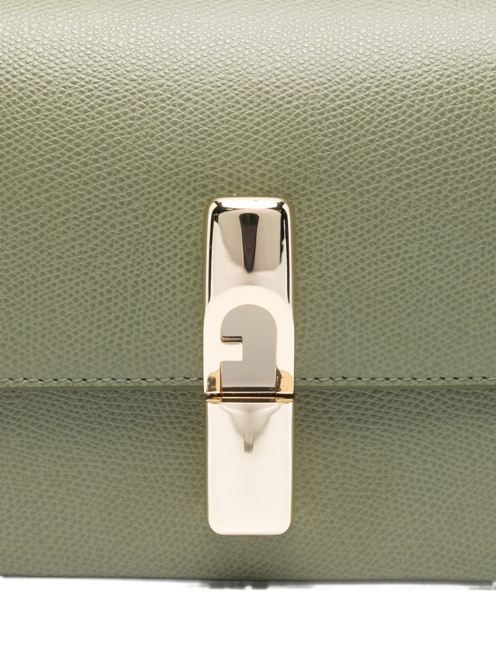 Iride Crossbody S