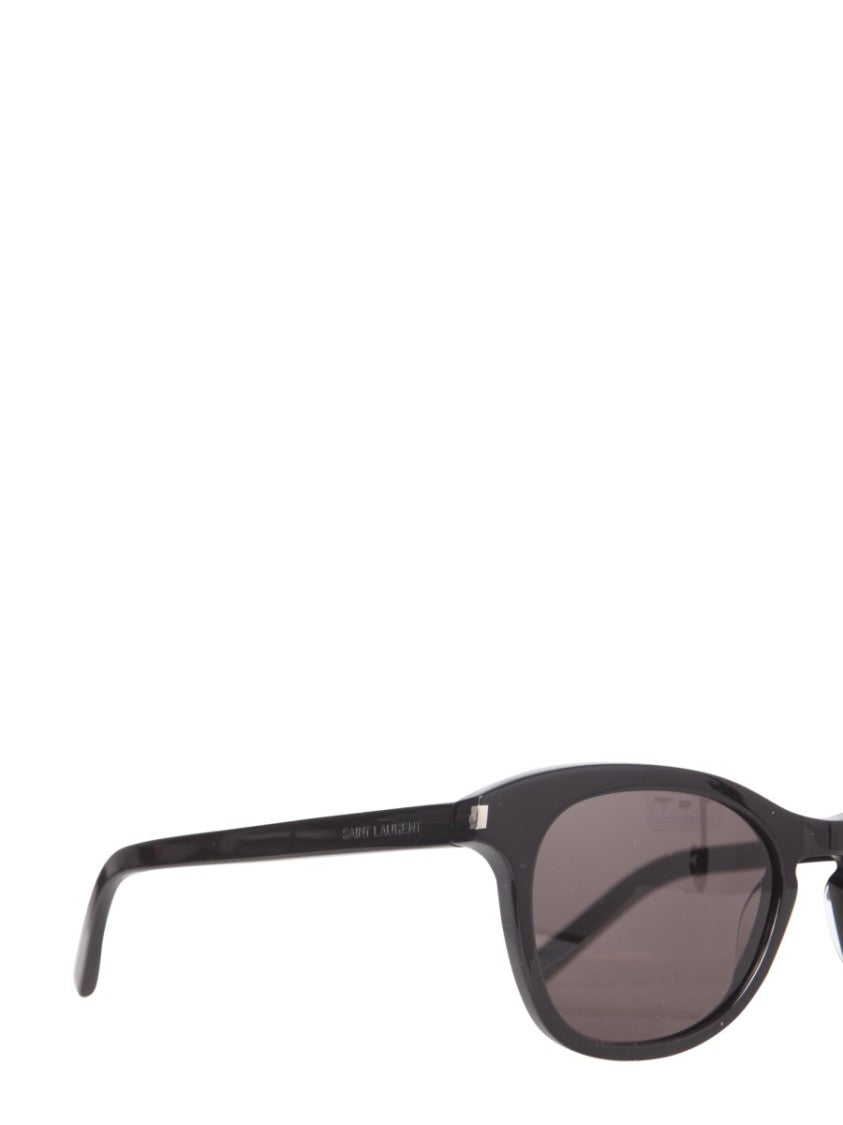 Sl 356 Large Sunglasses