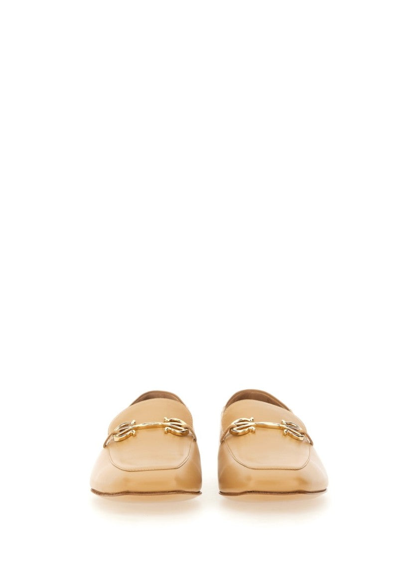 "Louis" Loafer