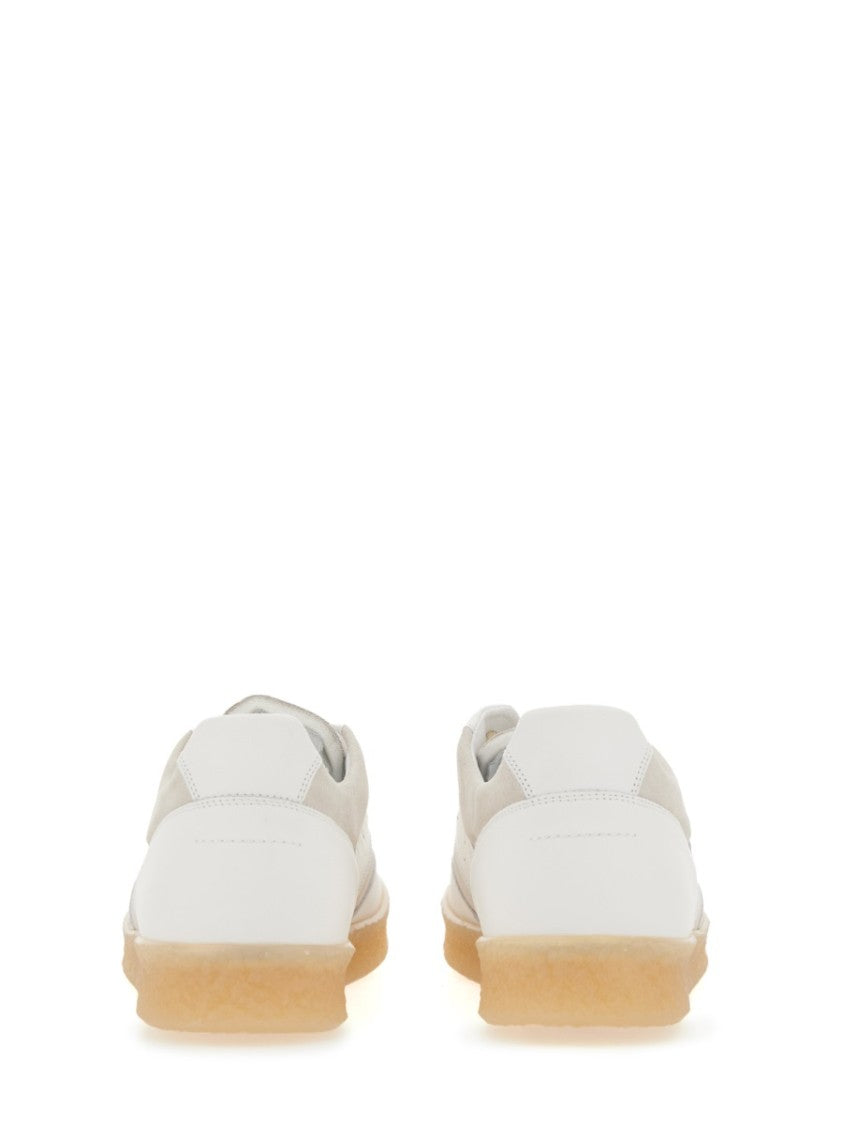 Sneaker 6 Court