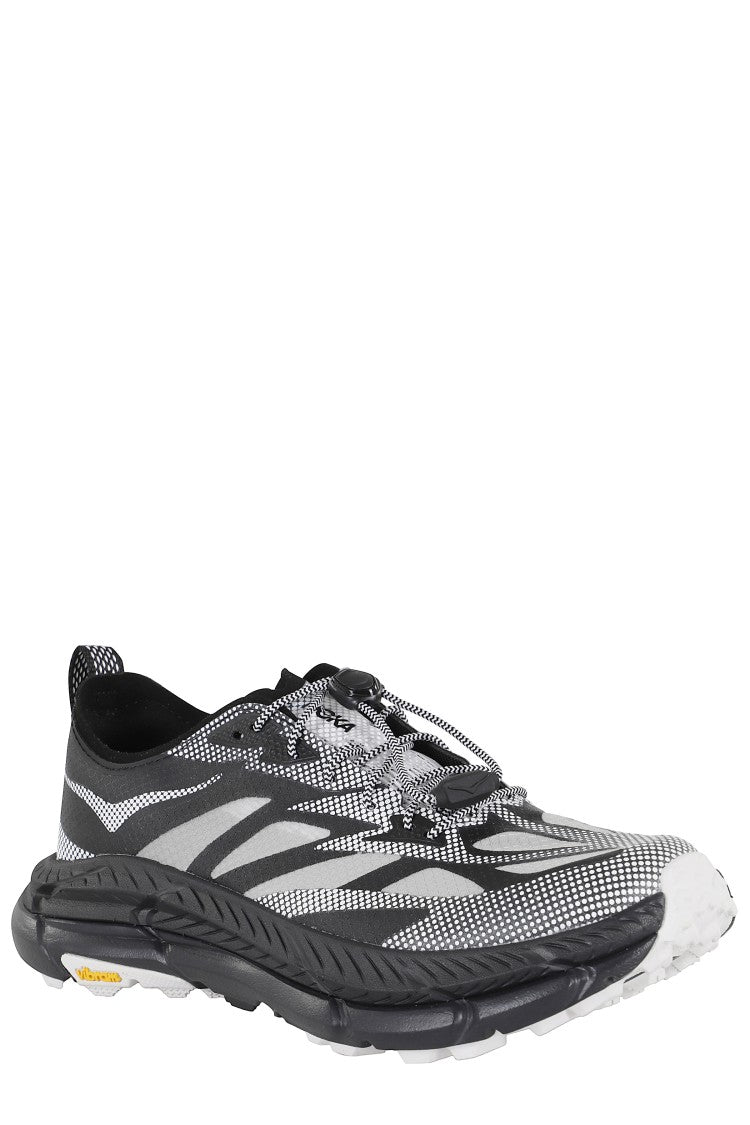 Buty Mafate Speed 4 Lite Ts