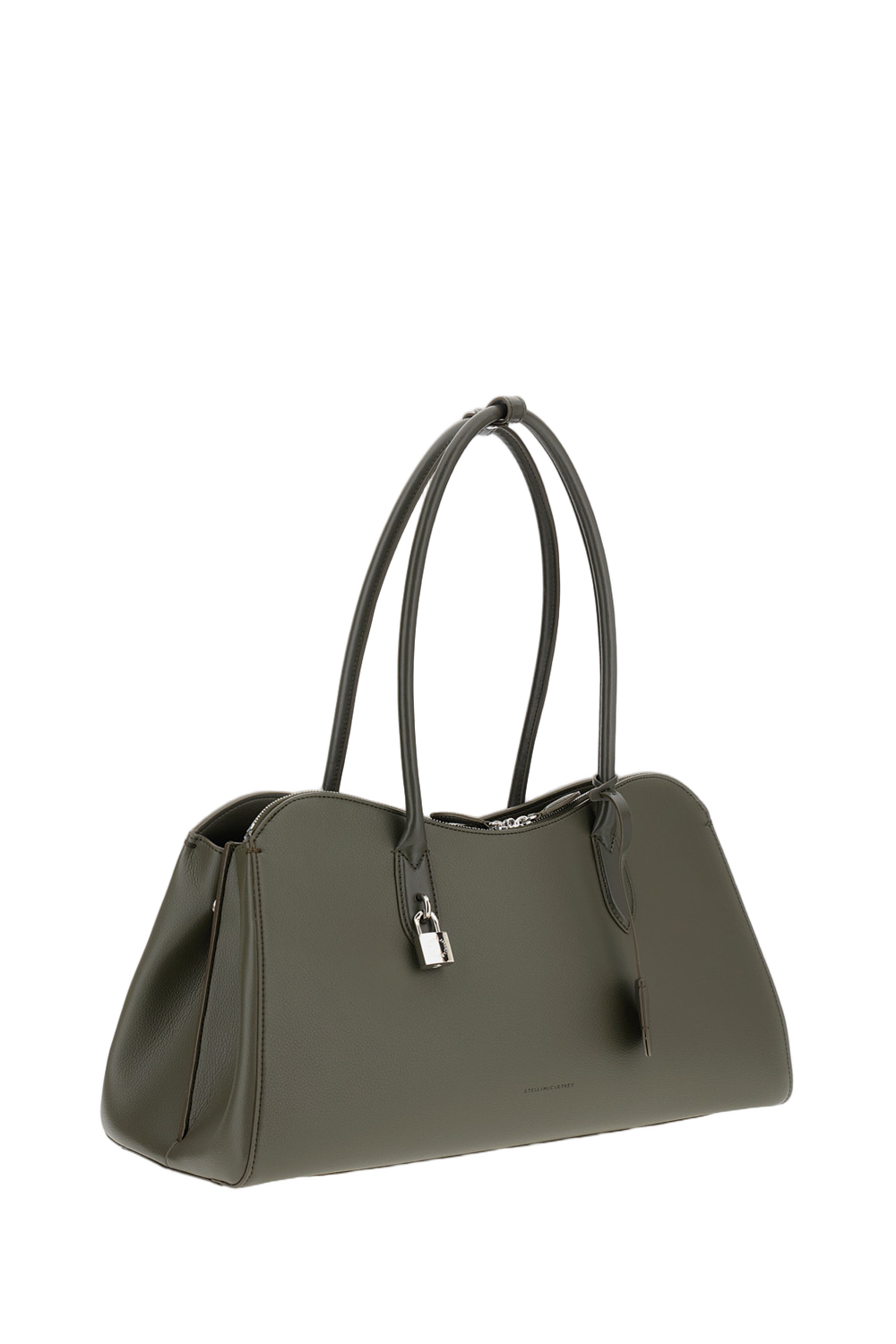 Ryder Tote Bag
