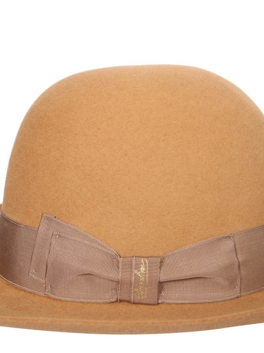 Eleonora Hat