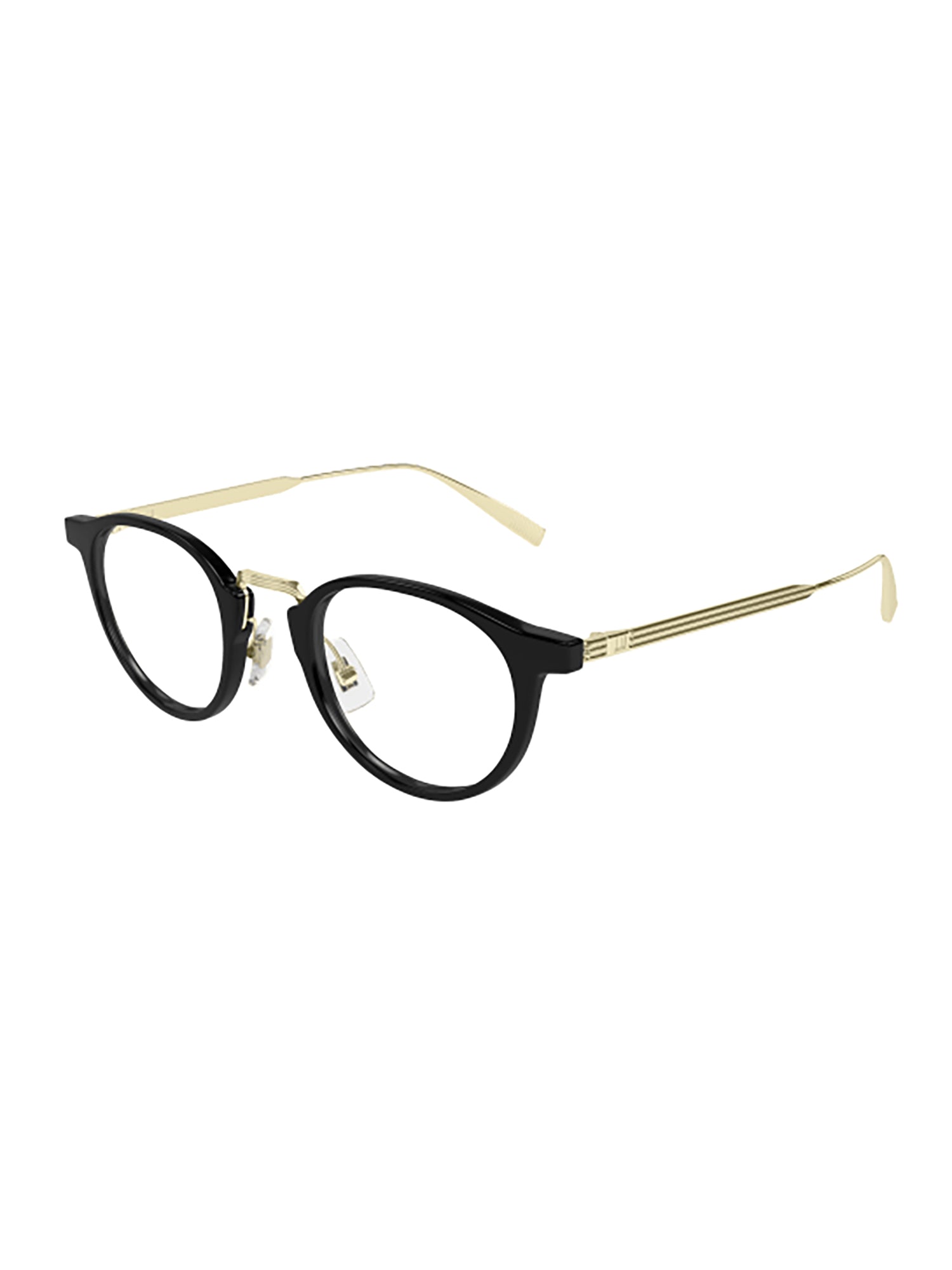 Comfortable Fit Optical Frames