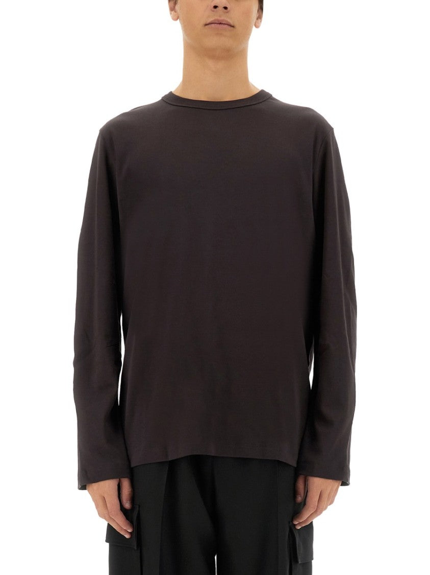Apex T-Shirt