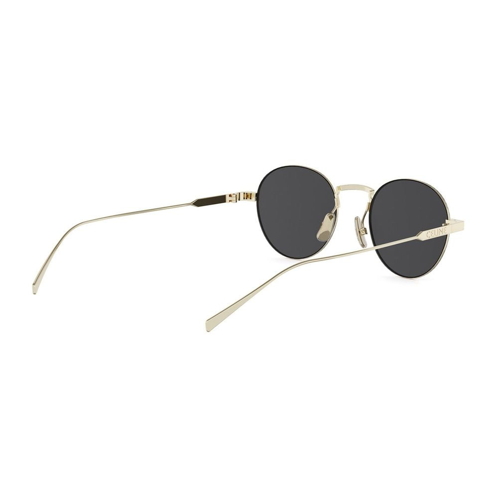 Metal Eyewear